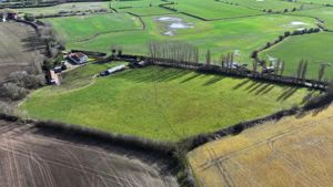 Aerial- click for photo gallery